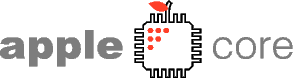 projects/appcore