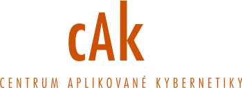 projects/cak2