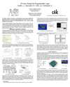 IP Cores Design for Programmable Logic